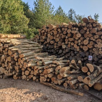 Logs for sale in Brackley, logs for sale in northampton, logs northampton, logs silverstone, logs towcester, logs milton keynes, logs for sale buckingham, logs bicester, logs, bloxham, lo, logs for sale bicester