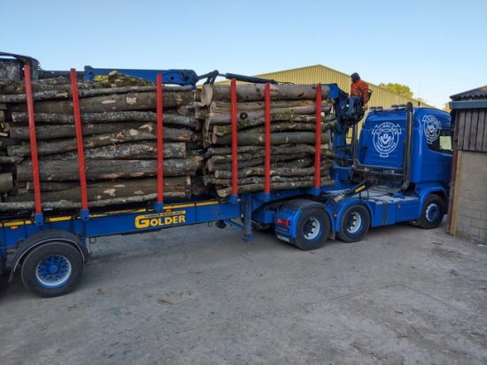 Logs for Sale Brackley, Logs for Sale towcester, Logs for Sale silverstone, Logs for Sale bicester, Logs for Sale banbury, kindling for sale brackley, kindling for sale towcester, kindling for sale silvertsone, Banbury Logs, Bicester Logs, Towcester Logs, Brackley Logs, Logs in Finmere, Finmere logs