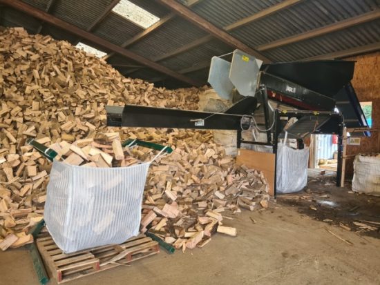 logs in banbury, banbury logs, bicester logs, logs in bicester