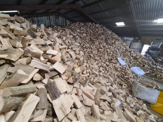 Logs Farthinghoe, Logs Croughton, Log s Fewcott, Logs Westbury, Logs Fringford, Log delivery Chackmore, Log delivery Syresham, Log delivery Silverstone, Log delivery Biddlesden, Log delivery Adderbury, Log delivery Hempton, Log delivery Somerton,