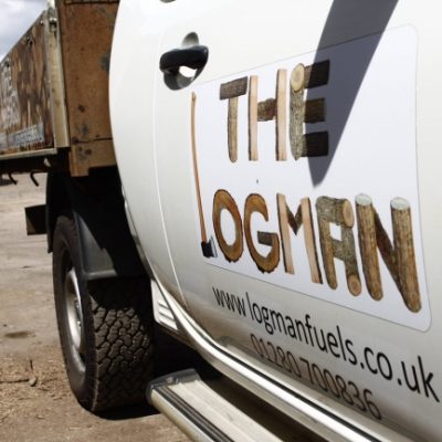 Logs Wroxton, Logs Fenny Compton, Logs Wappenham, Logs Farthinghoe, Logs Croughton, Logs Fewcott, Logs Westbury, Logs Fringford, Logs Chackmore, Logs Syresham, Logs Silverstone, Logs Biddlesden, Logs Adderbury, Logs Hempton, Logs Somerton, Logs Drayton, Logs Hinton in the hedges, Logs Hinton, Logs Hinton-in-the-hedges, Logs Turweston, Logs Finmere, Logs Croughton, Logs Souldern, Logs Milton, Logs Evenley, Logs Anyho, Logs Marston, Logs Marston St Lawrence, Logs Brackley, Logs Banbury, Logs King�s Sutton, Logs Deddington, Logs Buckingham, Logs Buckinghamshire, Logs Northamptonshire, Logs Oxfordshire Fuel Logs Byfield, Fuel Logs Blakesley, Fuel Logs Helmdon, Fuel Logs Sulgrave, Fuel Logs Middleton Cheney, Fuel Logs Syresham, Fuel Logs Pottersbury, Fuel Logs Whittlebury, Fuel Logs Syresham, Fuel Logs Chacombe, Fuel Logs Twyford, Fuel Logs Buckingham, Fuel Logs Stowe, Fuel Logs Tigerwick, Fuel Logs Bodicote, Fuel Logs Wroxton, Fuel Logs Fenny Compton, Fuel Logs Wappenham, Fuel Logs Farthinghoe, Fuel Logs Croughton, Fuel Logs Fewcott, Fuel Logs Westbury, Fuel Logs Fringford, Fuel Logs Chackmore, Fuel Logs Syresham, Fuel Logs Silverstone, Fuel Logs Biddlesden, Fuel Logs Adderbury, Fuel Logs Hempton, Fuel Logs Somerton, Fuel Logs Drayton, Fuel Logs Hinton in the hedges, Fuel Logs Hinton, Fuel Logs Hinton-in-the-hedges, Fuel Logs Turweston, Fuel Logs Finmere, Fuel Logs Croughton, Fuel Logs Souldern, Fuel Logs Milton, Fuel Logs Evenley, Fuel Logs Anyho, Fuel Logs Marston, Fuel Logs Marston St Lawrence, Fuel Logs Brackley, Fuel Logs Banbury, Fuel Logs King�s Sutton, Fuel Logs Deddington, Fuel Logs Buckingham, Fuel Logs Buckinghamshire, Fuel Logs Northamptonshire, Fuel Logs Oxfordshire